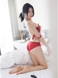 IMiss爱蜜社 2025.03.19 VOL.787 许诺Sabrina(102)